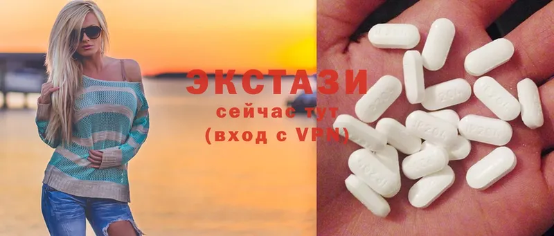 Наркотические вещества Кораблино Каннабис  OMG как зайти  АМФ  ГАШИШ  Cocaine  Альфа ПВП  Меф мяу мяу 