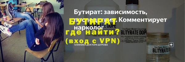 кокс Надым