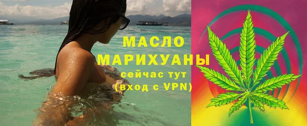 гидра Наволоки